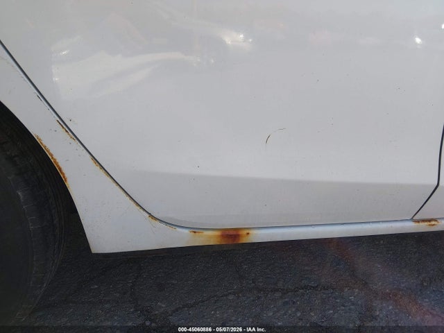 Aukcja sprzedaży 2012 Mazda Mazda3 I Touring, vin: JM1BL1V85C1649862, numer aukcji: 45060886