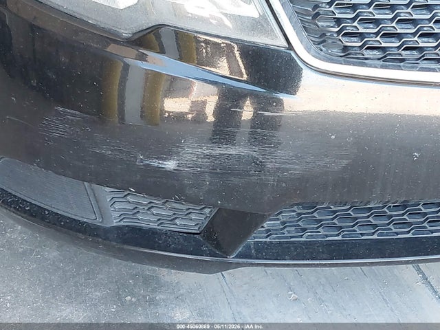 2013 Kia Forte Ex მანქანა იყიდება აუქციონზე, vin: KNAFU4A24D5672722, აუქციონის ნომერი: 45060889