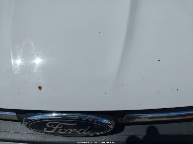 Продаж на аукціоні авто 2014 Ford Escape Se, vin: 1FMCU9GX7EUD81219, номер лоту: 45060920