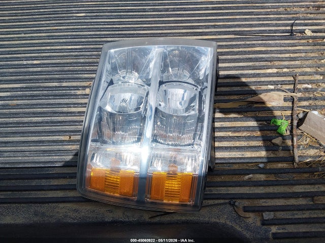 45060922 :رقم المزاد ، 1GCRKSE75CZ150057 vin ، 2012 Chevrolet Silverado 1500 Lt مزاد بيع