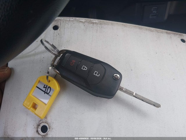 2024 Ford Maverick Xlt მანქანა იყიდება აუქციონზე, vin: 3FTTW8H36RRB00139, აუქციონის ნომერი: 45060930