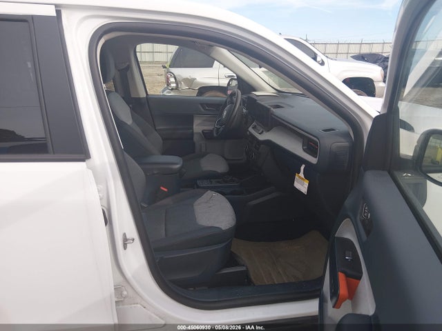 2024 Ford Maverick Xlt მანქანა იყიდება აუქციონზე, vin: 3FTTW8H36RRB00139, აუქციონის ნომერი: 45060930