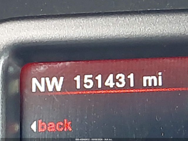 Продажа на аукционе авто 2018 Dodge Journey Crossroad, vin: 3C4PDCGB1JT274274, номер лота: 45060932