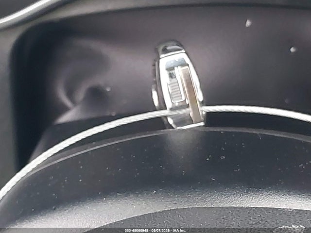 WDC0G4JB9KV187547 Mercedes-Benz GLC 300