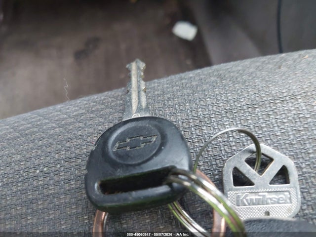 Продаж на аукціоні авто 2012 Chevrolet Malibu Ls, vin: 1G1ZA5EU9CF388479, номер лоту: 45060947