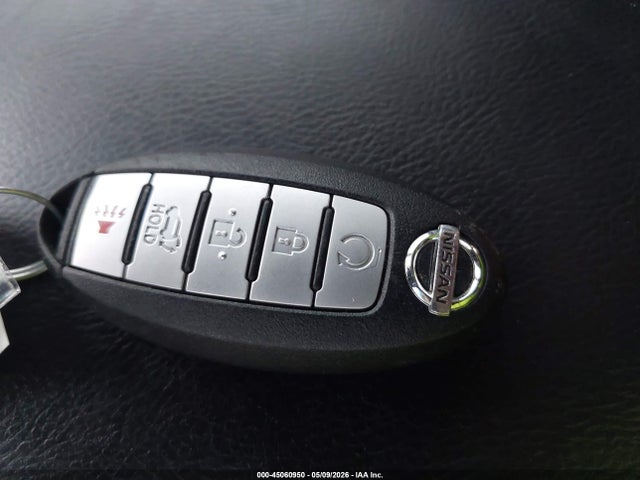 Aukcja sprzedaży 2013 Nissan Pathfinder Sl, vin: 5N1AR2MN2DC614737, numer aukcji: 45060950