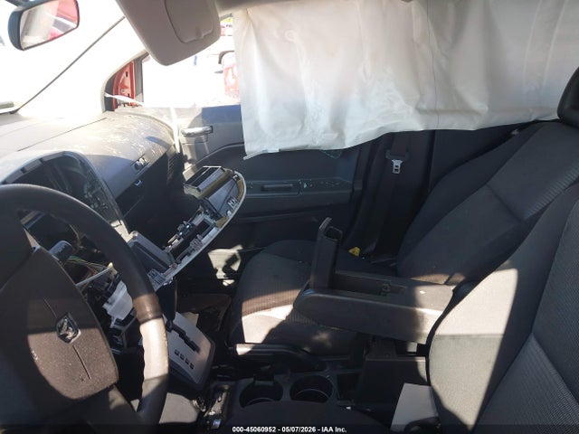 Продаж на аукціоні авто 2008 Dodge Caliber Sxt, vin: 1B3HB48B78D683380, номер лоту: 45060952