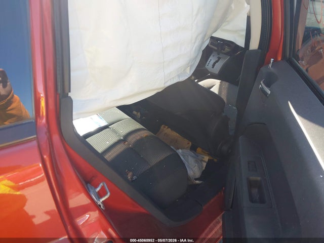 Продаж на аукціоні авто 2008 Dodge Caliber Sxt, vin: 1B3HB48B78D683380, номер лоту: 45060952