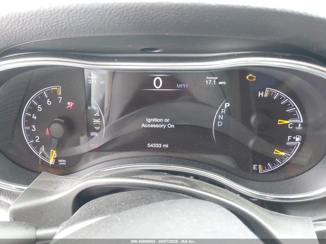 Продаж на аукціоні авто 2021 Jeep Grand Cherokee Limited 4x2, vin: 1C4RJEBG1MC873756, номер лоту: 45060953