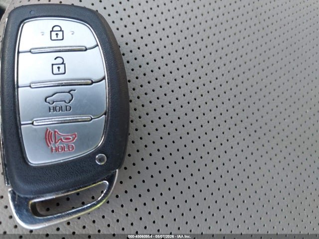 Aukcja sprzedaży 2017 Hyundai Elantra Gt, vin: KMHD35LH3HU358734, numer aukcji: 45060954
