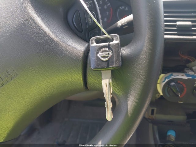 45060974 :رقم المزاد ، 3N1CB51D56L538472 vin ، 2006 Nissan Sentra 1.8s مزاد بيع