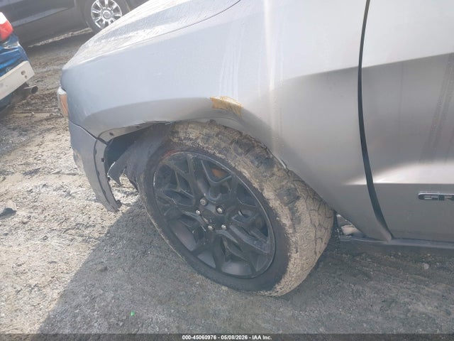 45060976 :رقم المزاد ، 1C4RJEBG7KC580361 vin ، 2019 Jeep Grand Cherokee Limited 4x2 مزاد بيع