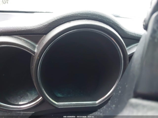 Aukcja sprzedaży 2005 Lexus Rx 330, vin: 2T2HA31U55C052476, numer aukcji: 45060980
