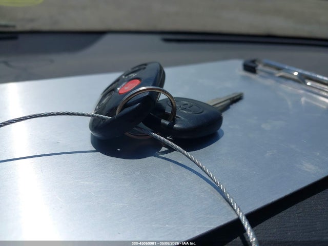 45060981 :رقم المزاد ، 5TDYK3DCXES507849 vin ، 2014 Toyota Sienna Xle V6 8 Passenger مزاد بيع