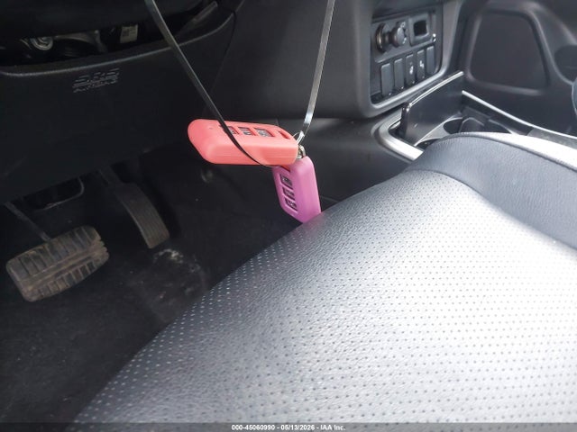 Aukcja sprzedaży 2017 Mitsubishi Outlander Sel, vin: JA4AZ3A34HZ056254, numer aukcji: 45060990