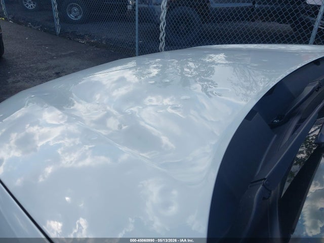 Aukcja sprzedaży 2017 Mitsubishi Outlander Sel, vin: JA4AZ3A34HZ056254, numer aukcji: 45060990