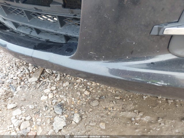 Aukcja sprzedaży 2012 Buick Lacrosse Premium 2 Group, vin: 1G4GF5E30CF192689, numer aukcji: 45060993