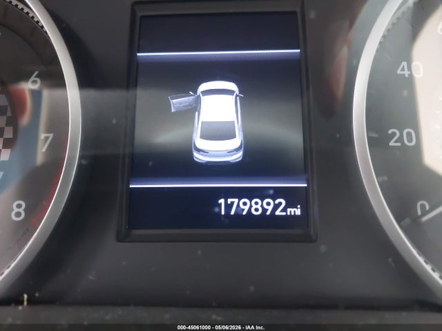 Aukcja sprzedaży 2019 Hyundai Elantra Value Edition, vin: 5NPD84LF2KH403730, numer aukcji: 45061000