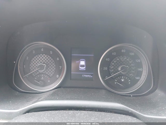 Aukcja sprzedaży 2019 Hyundai Elantra Value Edition, vin: 5NPD84LF2KH403730, numer aukcji: 45061000