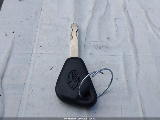 Продажа на аукционе авто 2010 Subaru Impreza Wrx Premium, vin: JF1GE7G61AG515753, номер лота: 45061006