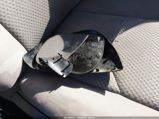 45061011 :رقم المزاد ، JTMBD33V475106745 vin ، 2007 Toyota Rav4 مزاد بيع
