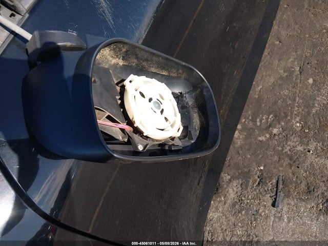 45061011 :رقم المزاد ، JTMBD33V475106745 vin ، 2007 Toyota Rav4 مزاد بيع