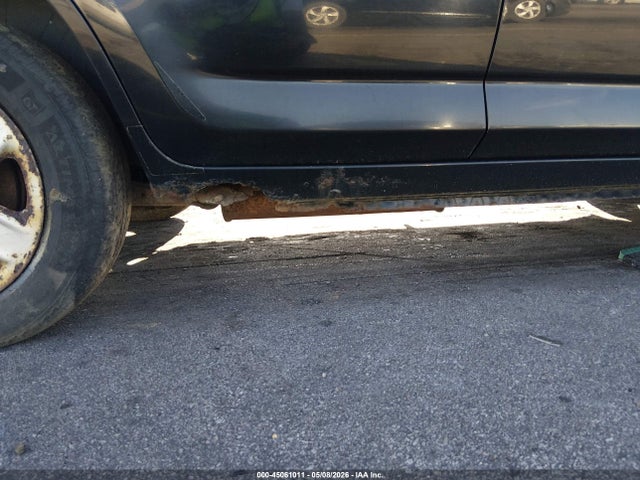 45061011 :رقم المزاد ، JTMBD33V475106745 vin ، 2007 Toyota Rav4 مزاد بيع