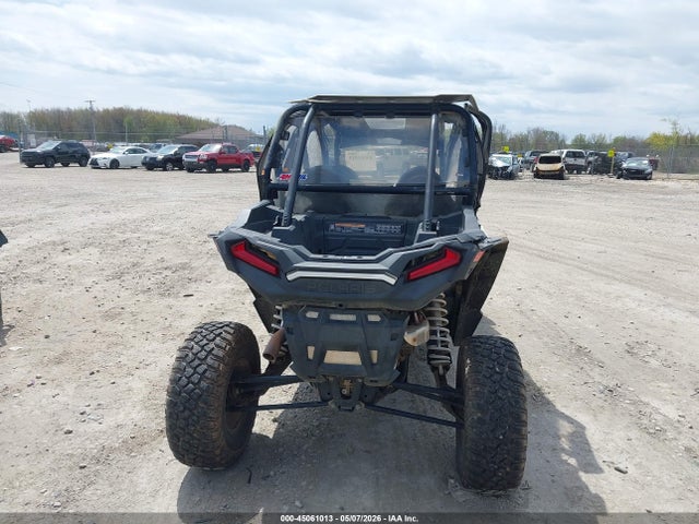 3NSVFE99XKG809571 Polaris Rzr Xp 4 1000 Eps