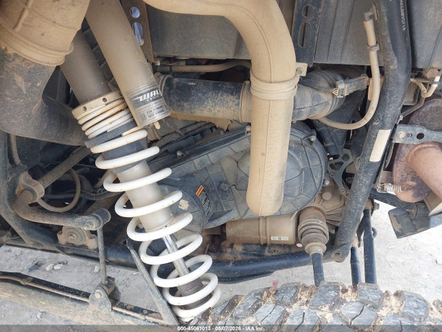 3NSVFE99XKG809571 Polaris Rzr Xp 4 1000 Eps