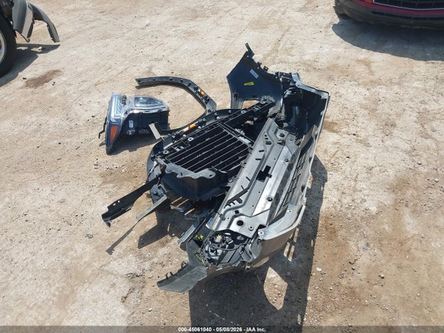 GMC Canyon 4wd At4 2024 1GTP6DEK1R1259506 Image 12