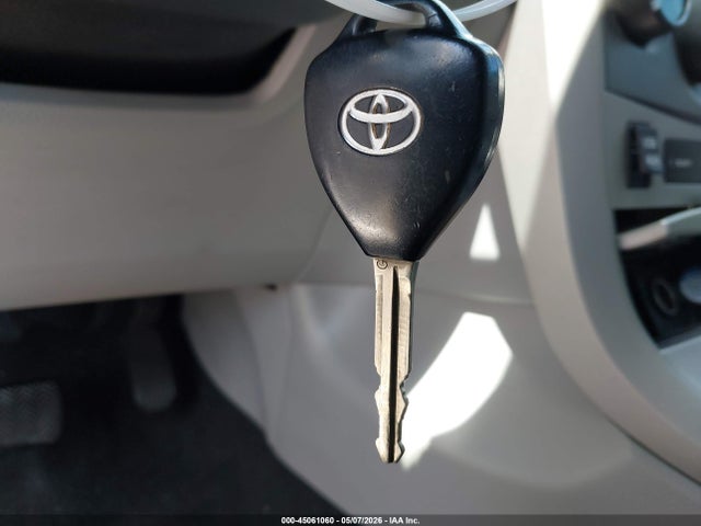 Aukcja sprzedaży 2012 Toyota Corolla Le, vin: 2T1BU4EE2CC760529, numer aukcji: 45061060