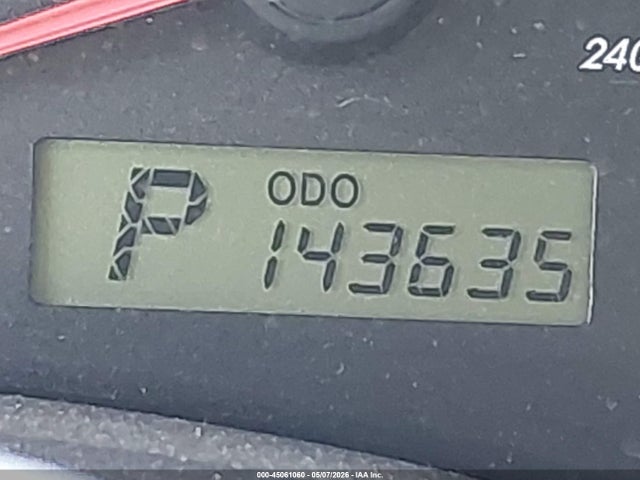 Aukcja sprzedaży 2012 Toyota Corolla Le, vin: 2T1BU4EE2CC760529, numer aukcji: 45061060
