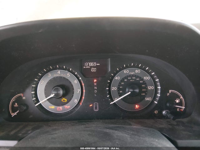 Honda ODYSSEY LX 2014 5FNRL5H23EB023296 Image 14
