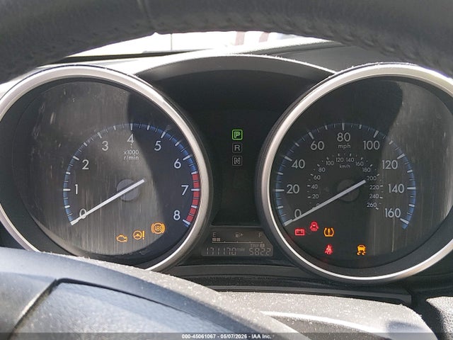 Продаж на аукціоні авто 2013 Mazda Mazda3 I Touring, vin: JM1BL1LP9D1844357, номер лоту: 45061067