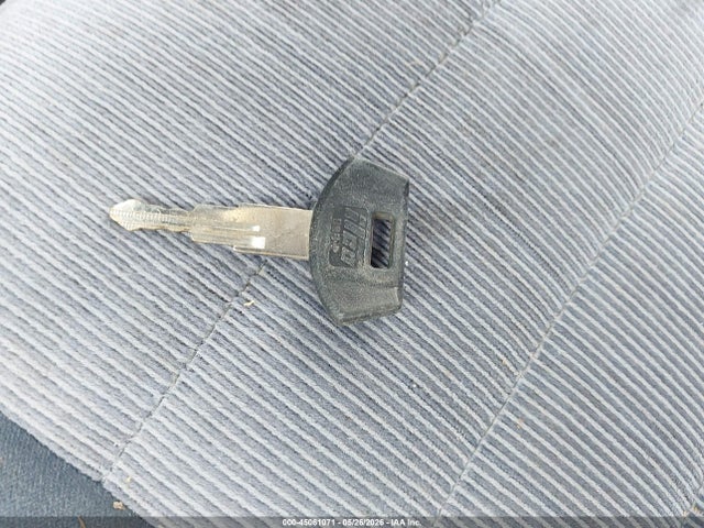 Продажа на аукционе авто 1991 Chevrolet Cavalier Vl/rs, vin: 1G1JC84G3M7278933, номер лота: 45061071
