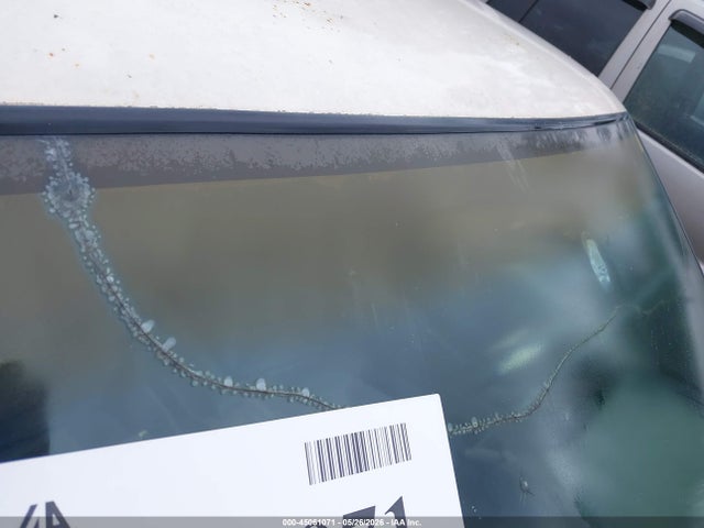 Продажа на аукционе авто 1991 Chevrolet Cavalier Vl/rs, vin: 1G1JC84G3M7278933, номер лота: 45061071
