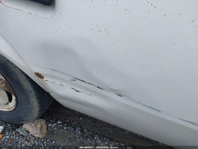 Продажа на аукционе авто 1991 Chevrolet Cavalier Vl/rs, vin: 1G1JC84G3M7278933, номер лота: 45061071
