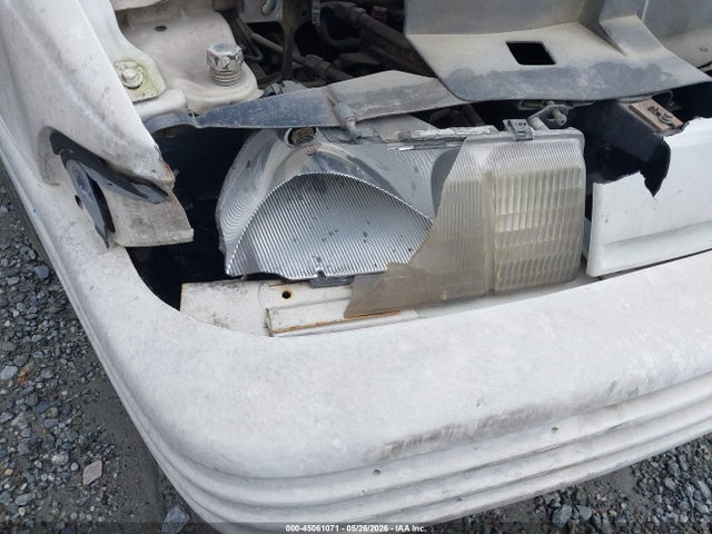 Продажа на аукционе авто 1991 Chevrolet Cavalier Vl/rs, vin: 1G1JC84G3M7278933, номер лота: 45061071