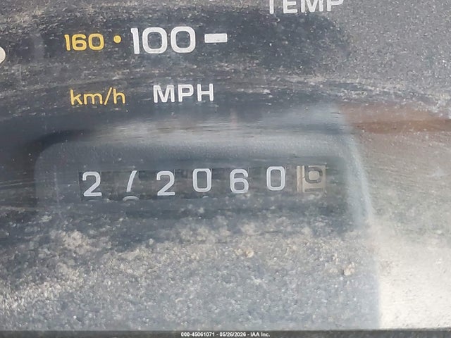 Продажа на аукционе авто 1991 Chevrolet Cavalier Vl/rs, vin: 1G1JC84G3M7278933, номер лота: 45061071