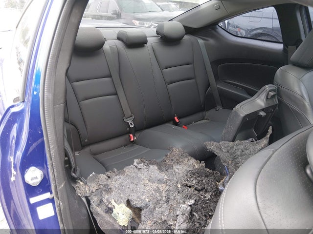 Aukcja sprzedaży 2013 Honda Accord Ex-l V-6, vin: 1HGCT2B83DA011062, numer aukcji: 45061073