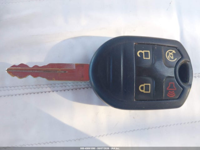 Продажа на аукционе авто 2013 Ford F-150 Xlt, vin: 1FTFW1EFXDKE28857, номер лота: 45061090