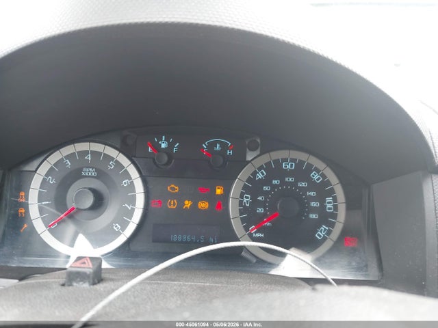 Продаж на аукціоні авто 2011 Ford Escape Xlt, vin: 1FMCU0D71BKC28942, номер лоту: 45061094