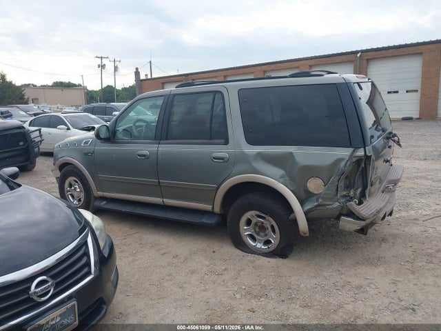 45061099 :رقم المزاد ، 1FMPU18L9XLB22769 vin ، 1999 Ford Expedition مزاد بيع