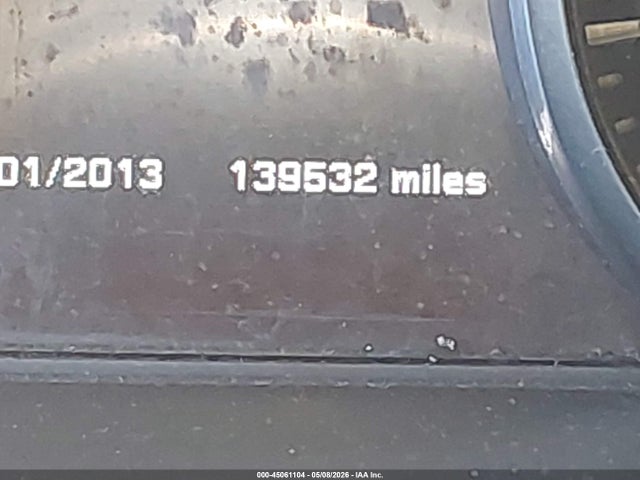 45061104 :رقم المزاد ، SALVR2BG0FH969169 vin ، 2015 Land Rover Range Rover Evoque Pure مزاد بيع