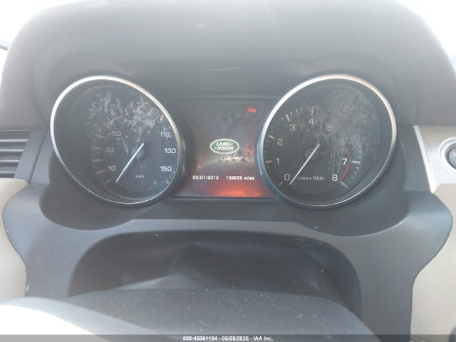 45061104 :رقم المزاد ، SALVR2BG0FH969169 vin ، 2015 Land Rover Range Rover Evoque Pure مزاد بيع