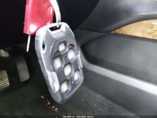 Продажа на аукционе авто 2016 Gmc Yukon Denali, vin: 1GKS2CKJ6GR302672, номер лота: 45061107
