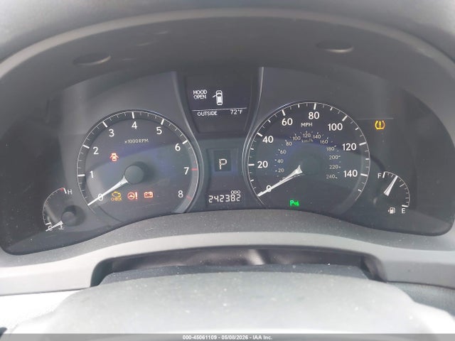 Продаж на аукціоні авто 2012 Lexus Rx 350, vin: JTJZK1BA7C2412645, номер лоту: 45061109