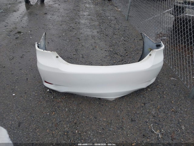 Aukcja sprzedaży 2013 Toyota Corolla L, vin: 5YFBU4EE6DP223082, numer aukcji: 45061111