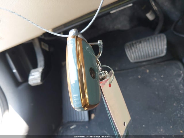 Продажа на аукционе авто 2015 Hyundai Sonata Limited, vin: 5NPE34AF7FH175607, номер лота: 45061123
