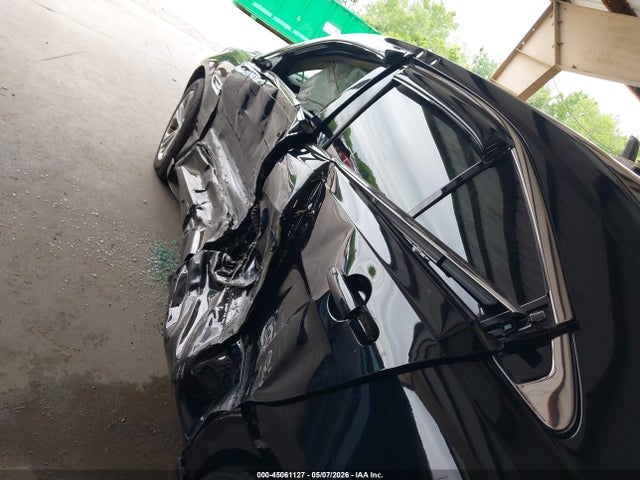 Aukcja sprzedaży 2018 Ford Taurus Se, vin: 1FAHP2D89JG126513, numer aukcji: 45061127